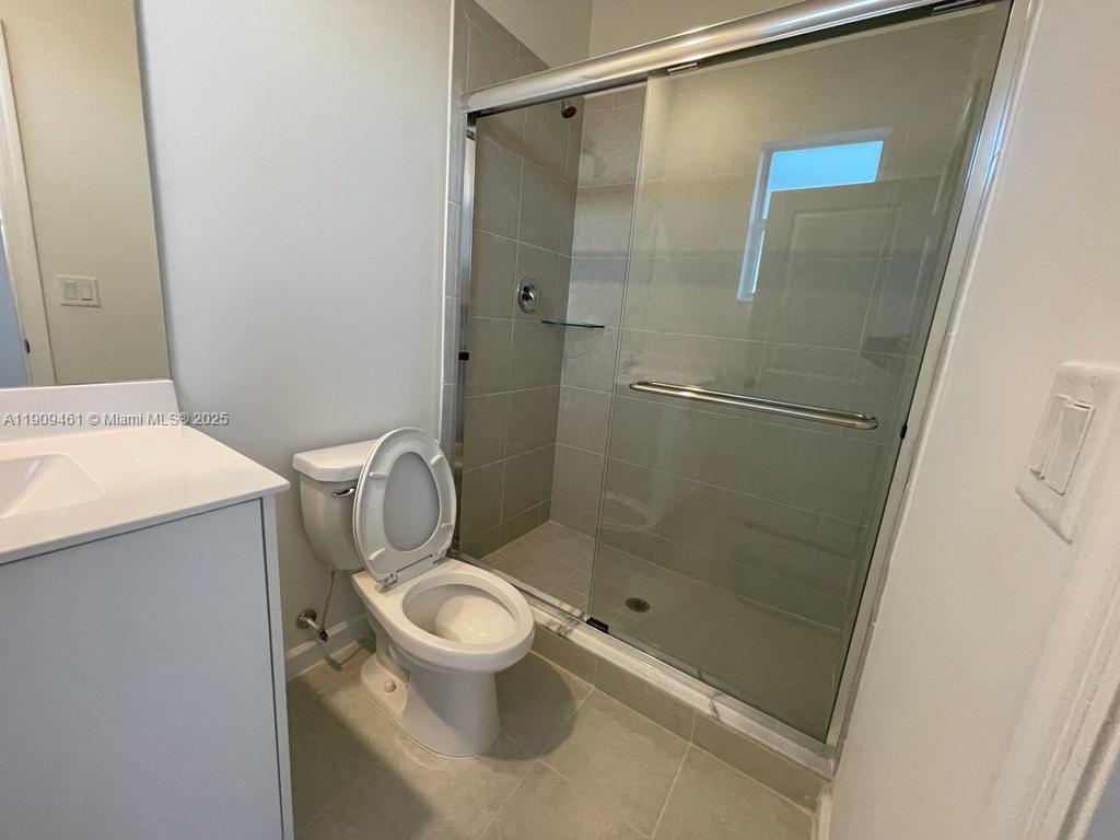 CEDER POINT - Residential