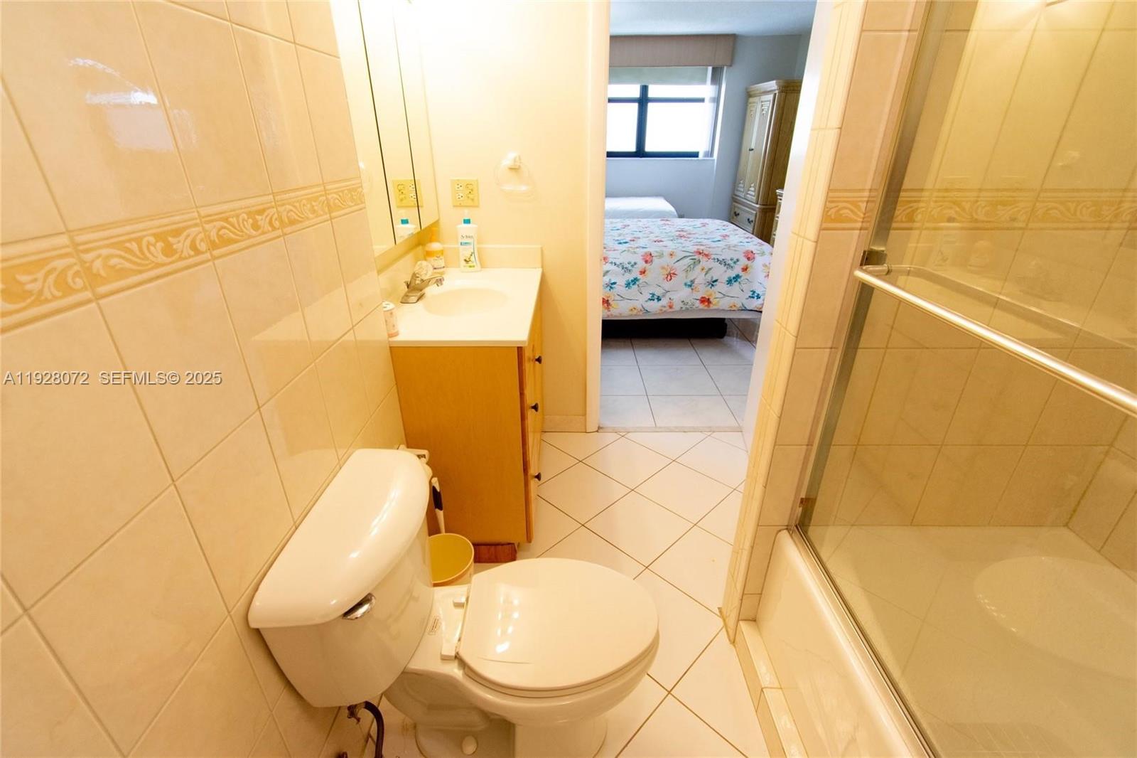 THE GEORGIAN CONDO - Residential