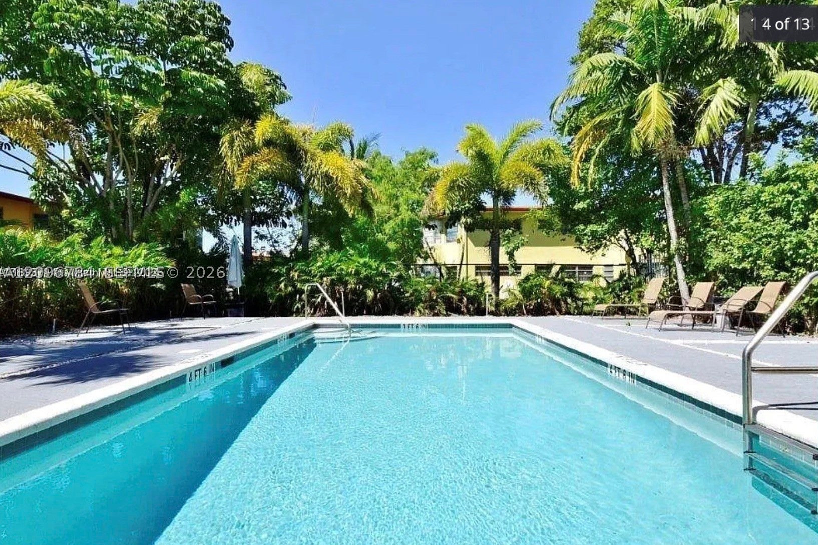 1791 NE MIAMI GARDENS DR E705