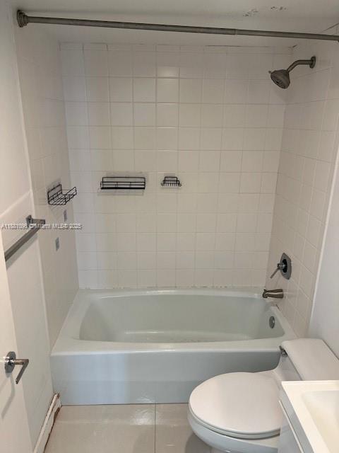 THE STERLING CONDO - Residential