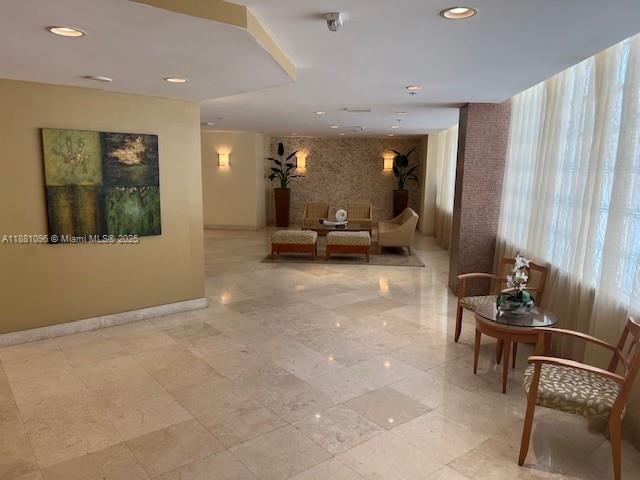 THE STERLING CONDO - Residential