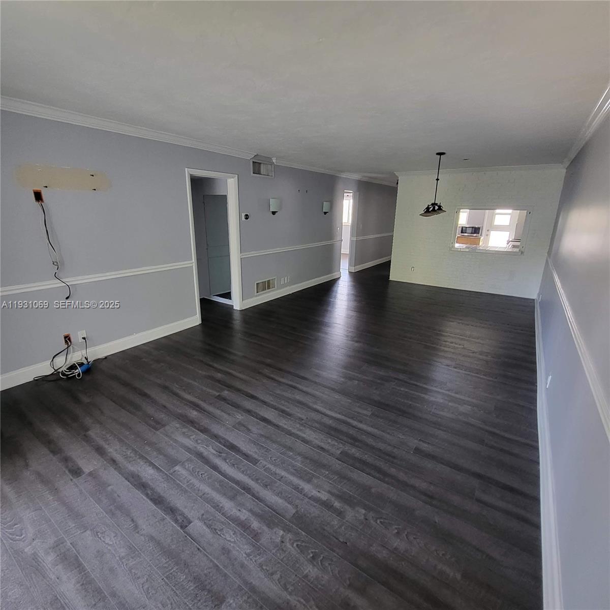 GALEN DRIVE CONDO APTS - Residential Lease