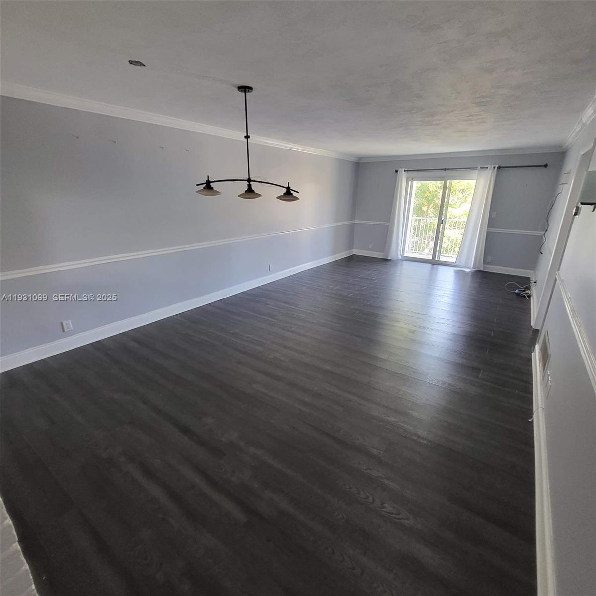 GALEN DRIVE CONDO APTS - Residential Lease