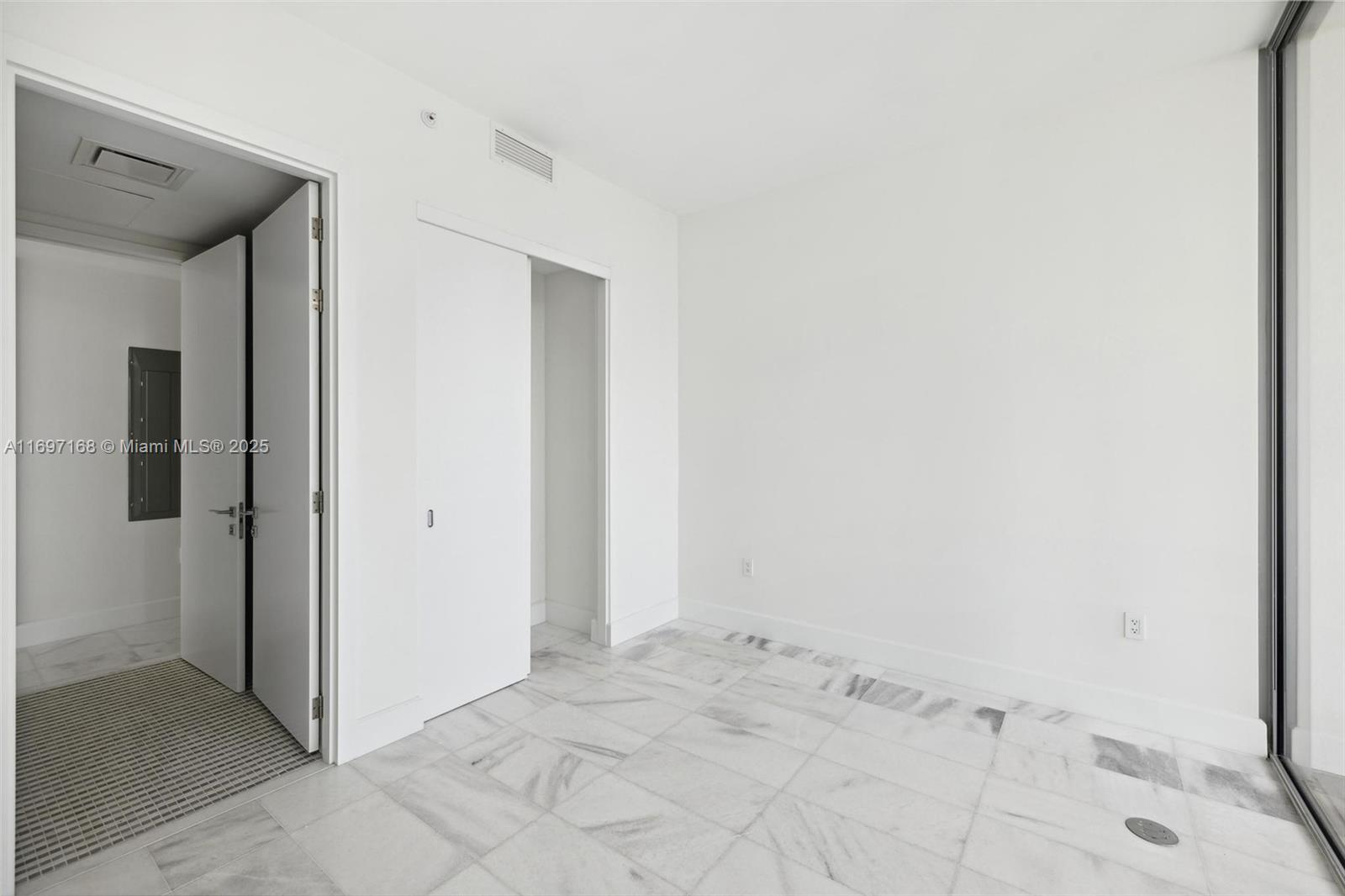 Missoni Baia - Residential