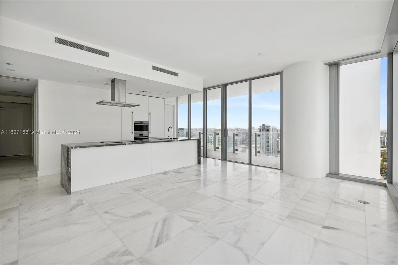 700 NE 26th Terr 2306
