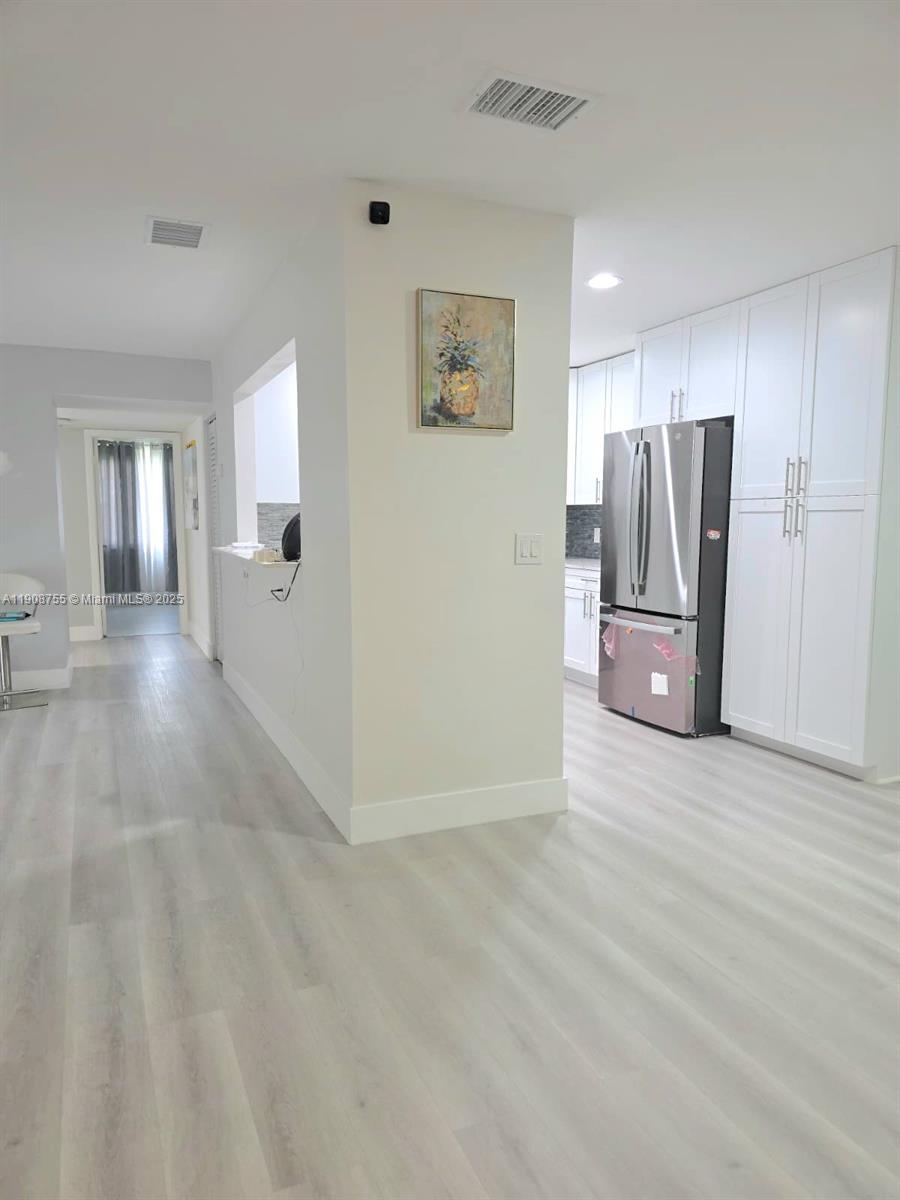 LAKEVIEW ESTATES CONDO - Residential Lease