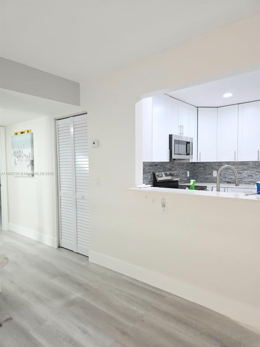 LAKEVIEW ESTATES CONDO - Residential Lease