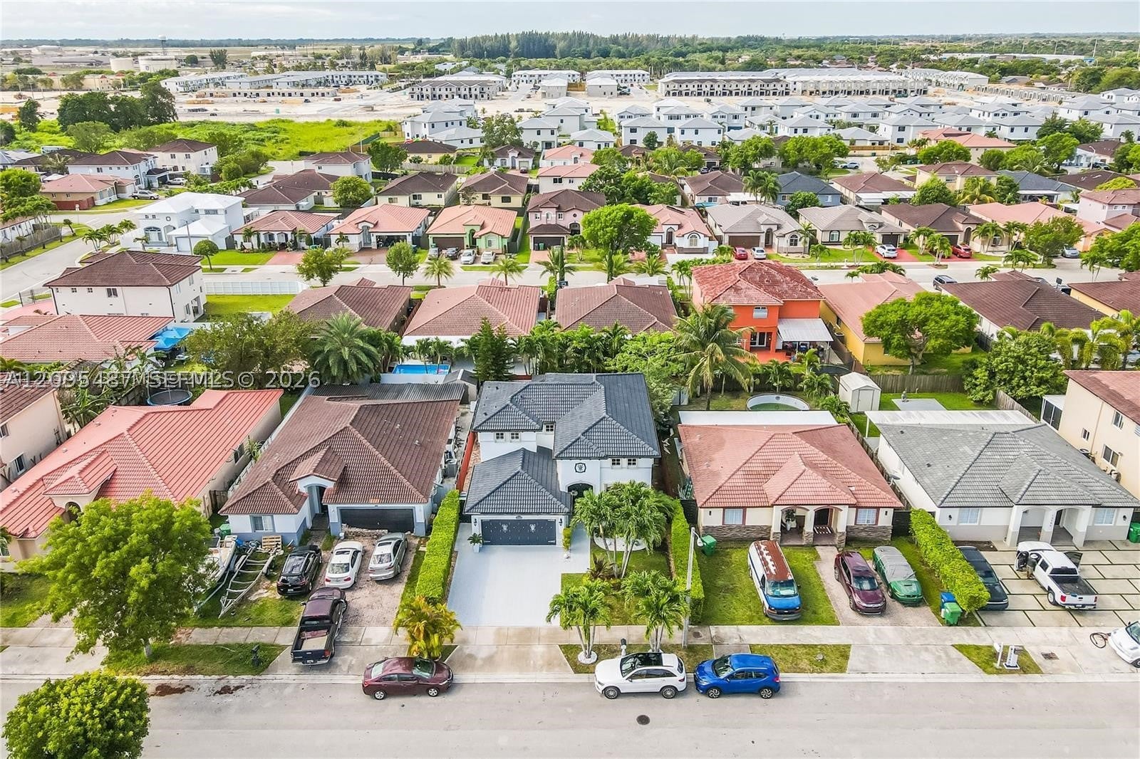 13324 SW 282nd St