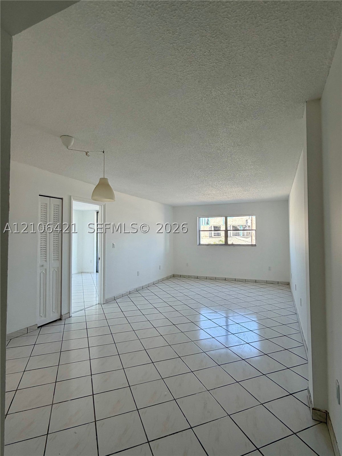 7440 Harding Ave 303