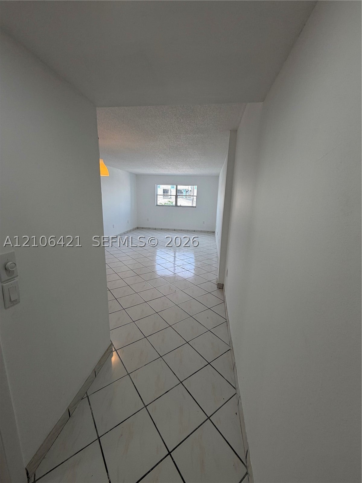 7440 Harding Ave 303