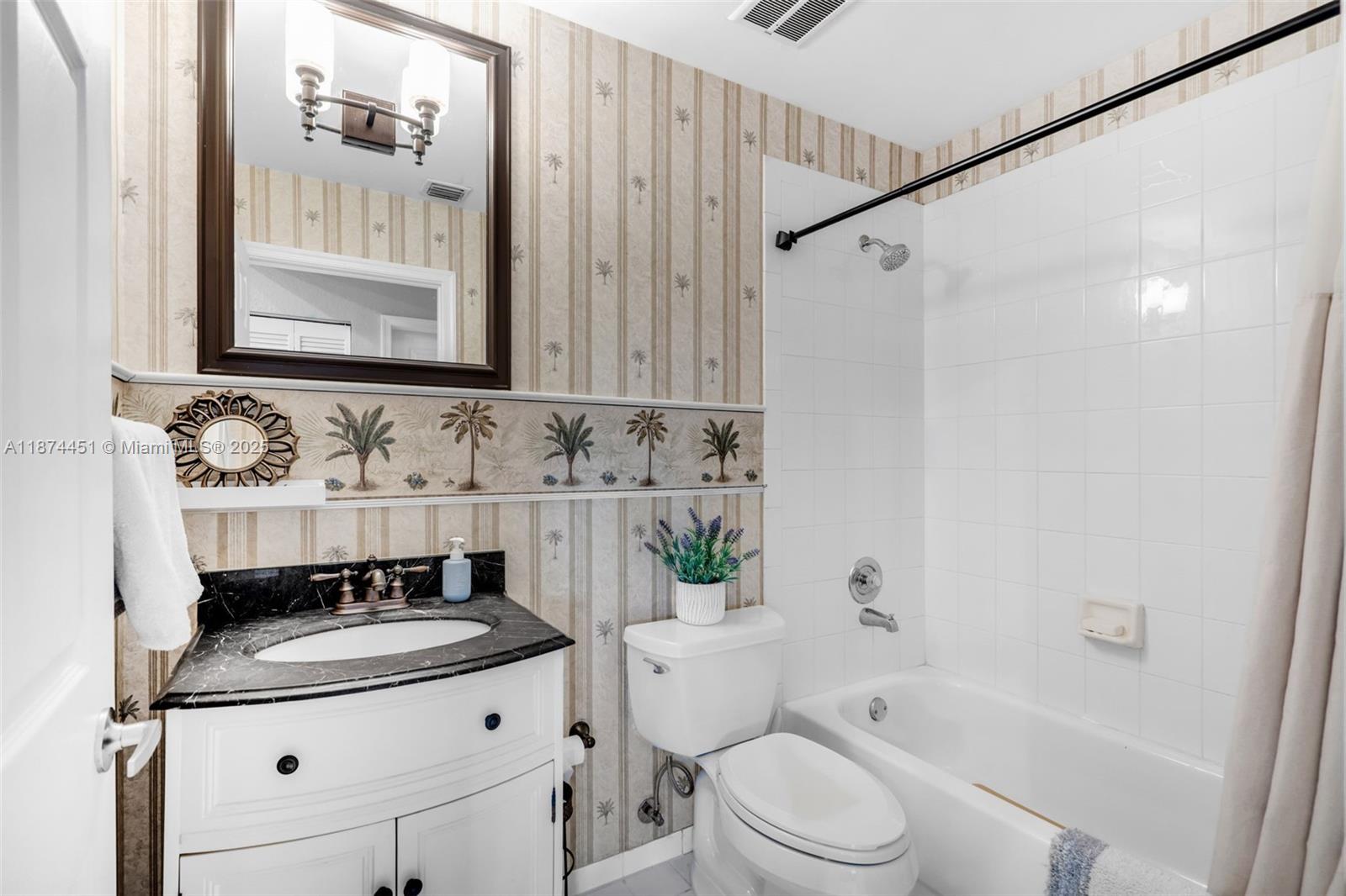 FAIRWAYS AT EAGLE TRACE - Residential Lease