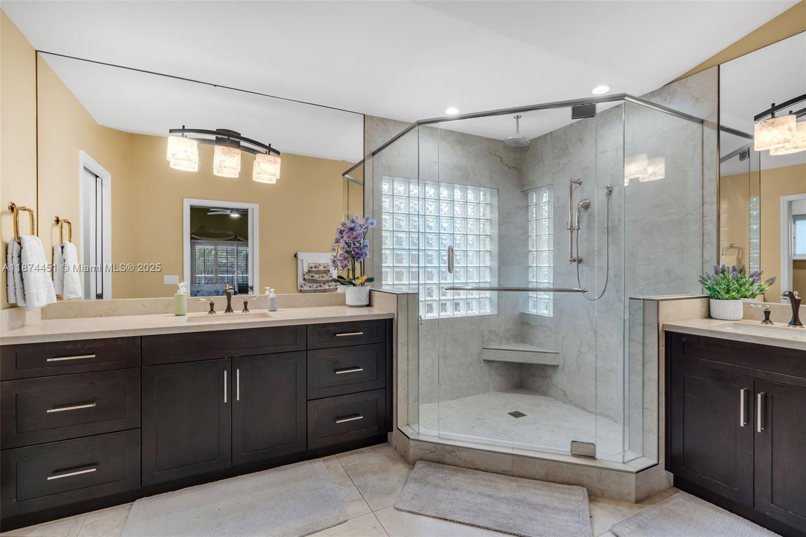 FAIRWAYS AT EAGLE TRACE - Residential Lease