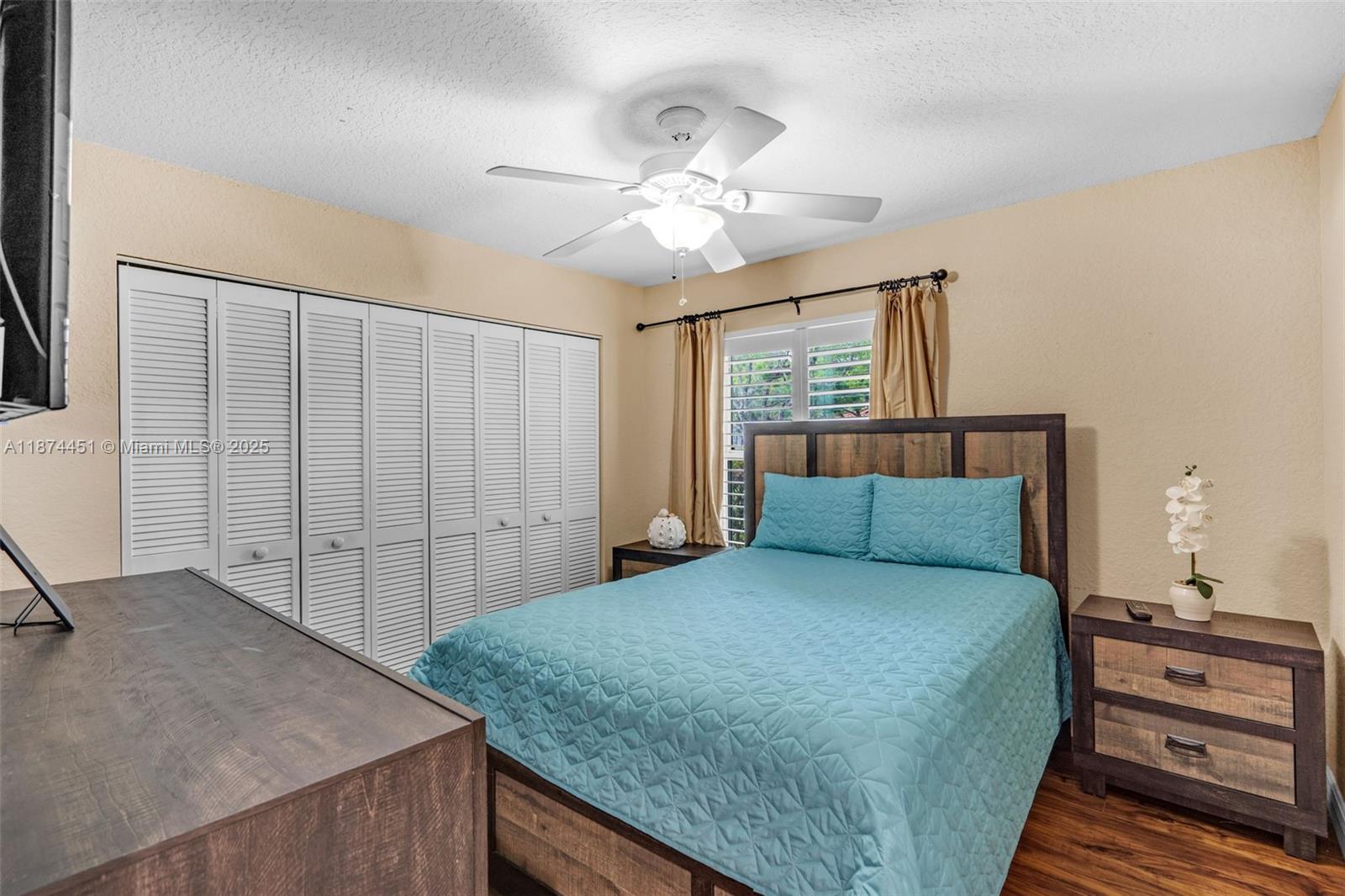 FAIRWAYS AT EAGLE TRACE - Residential Lease