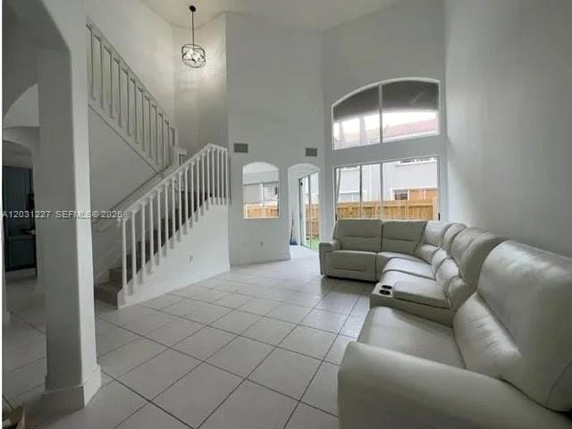 8042 NW 114th Pl