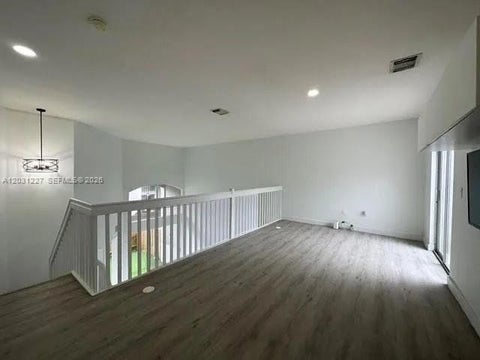 Photo of 8042 NW 114th Pl, Doral, FL 33178 (MLS # A12031227)