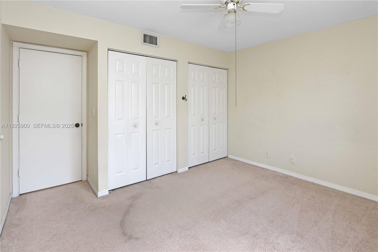 SECTOR 2 BOUNDARY PLAT - Residential