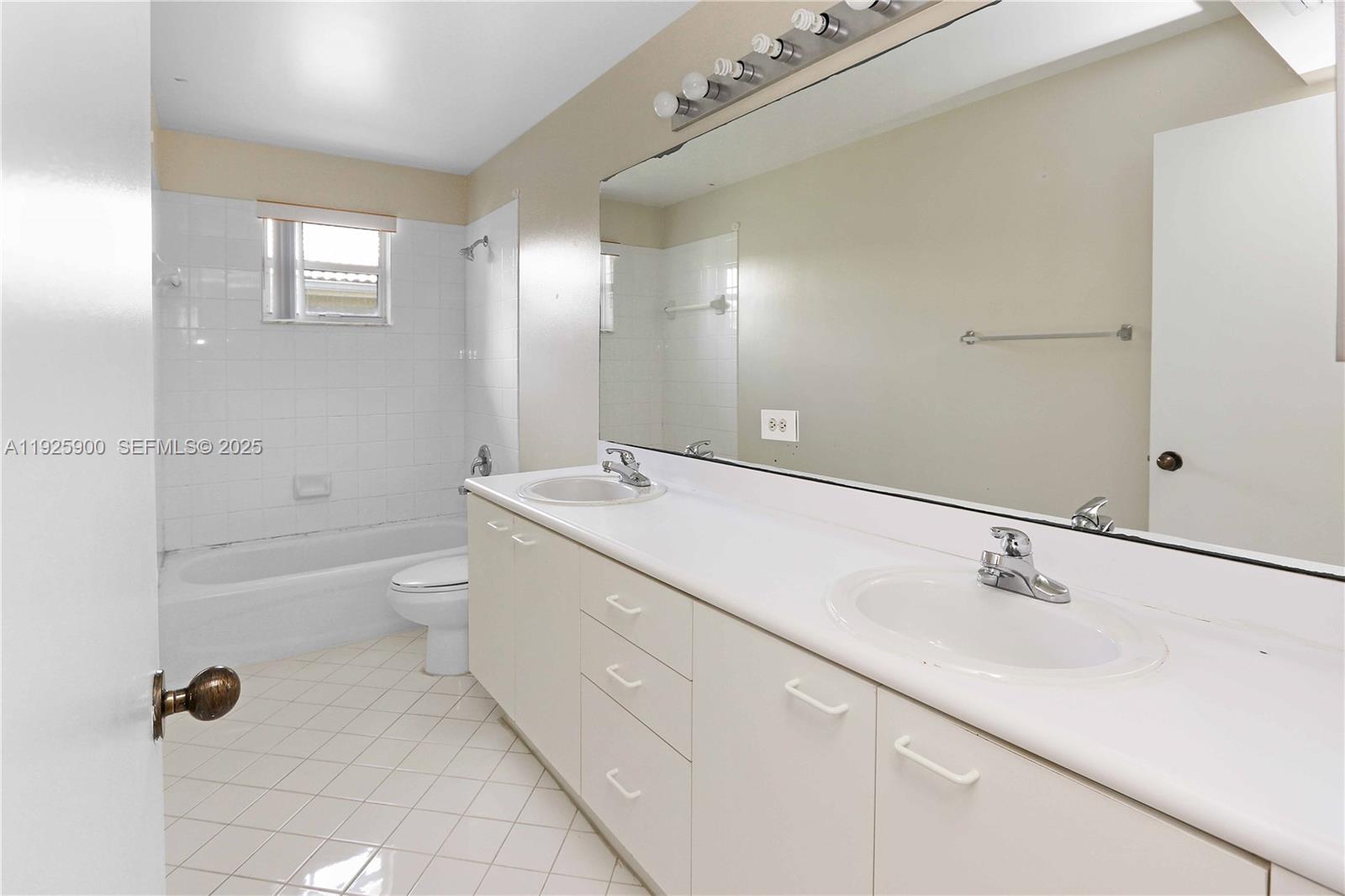 SECTOR 2 BOUNDARY PLAT - Residential