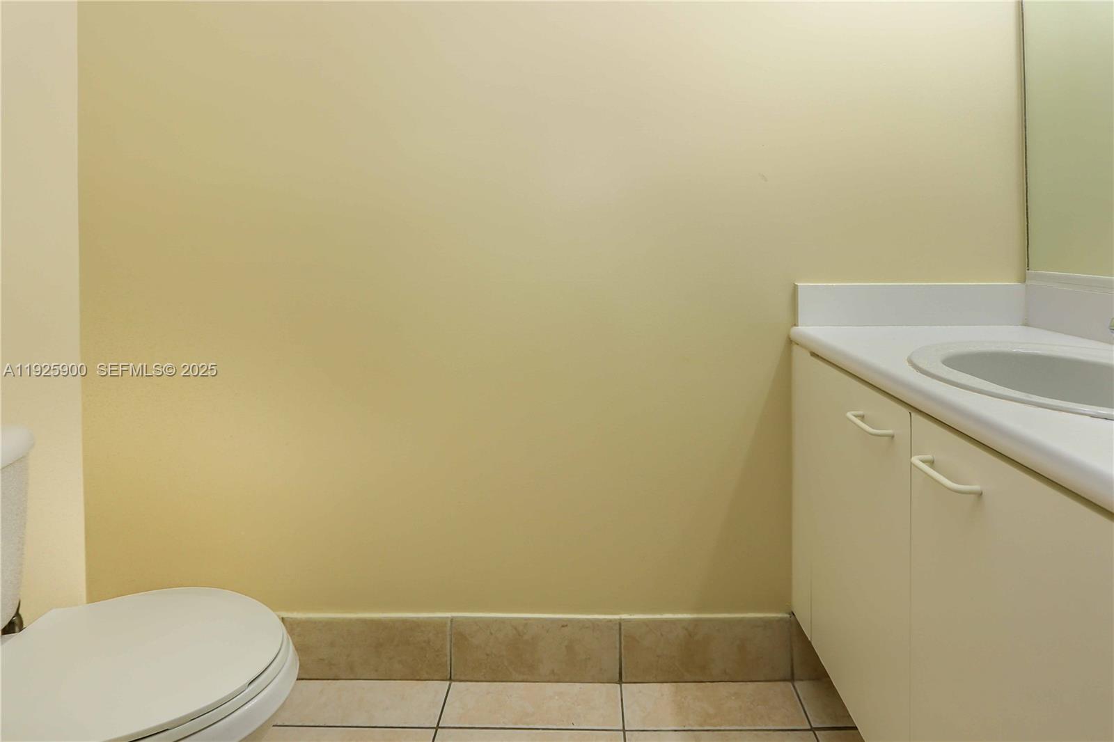 SECTOR 2 BOUNDARY PLAT - Residential