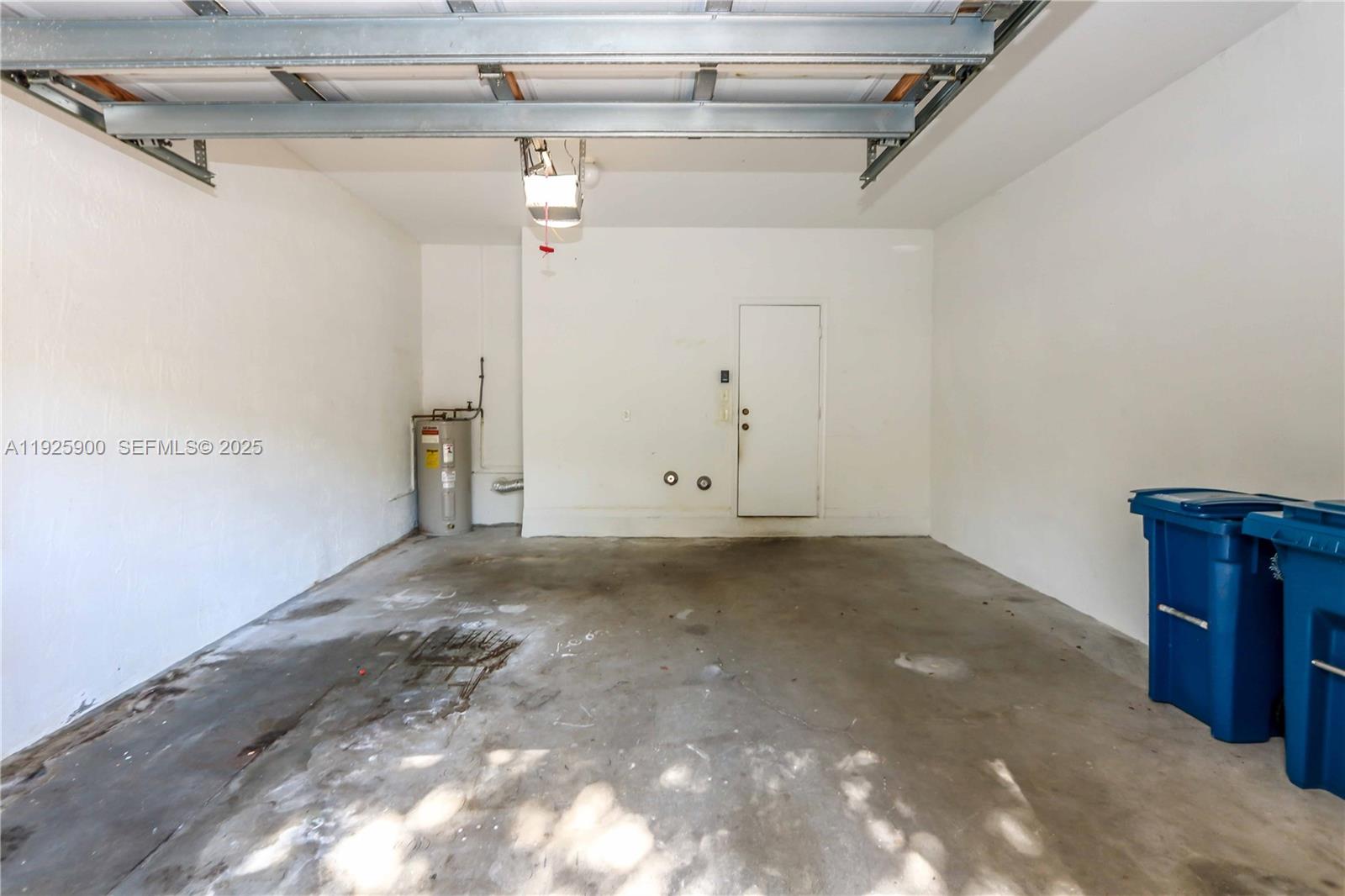 SECTOR 2 BOUNDARY PLAT - Residential