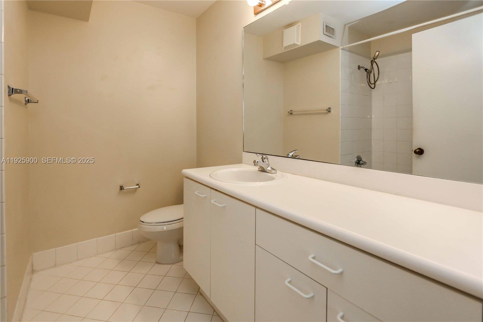 SECTOR 2 BOUNDARY PLAT - Residential