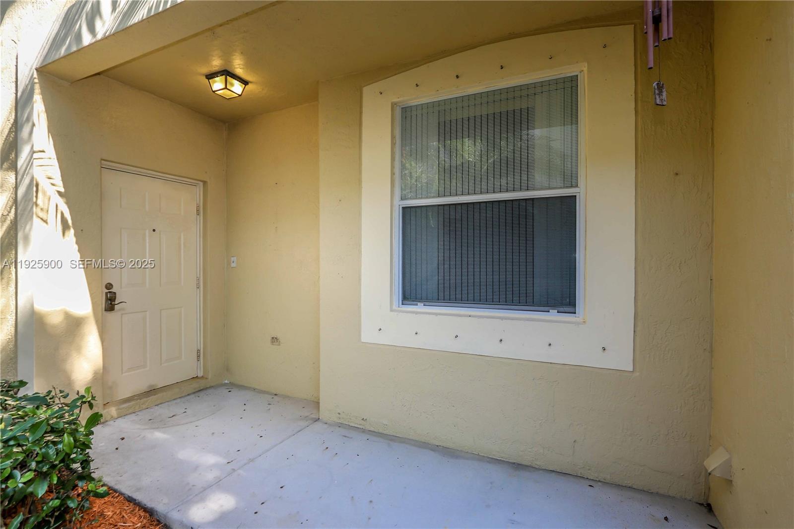 SECTOR 2 BOUNDARY PLAT - Residential