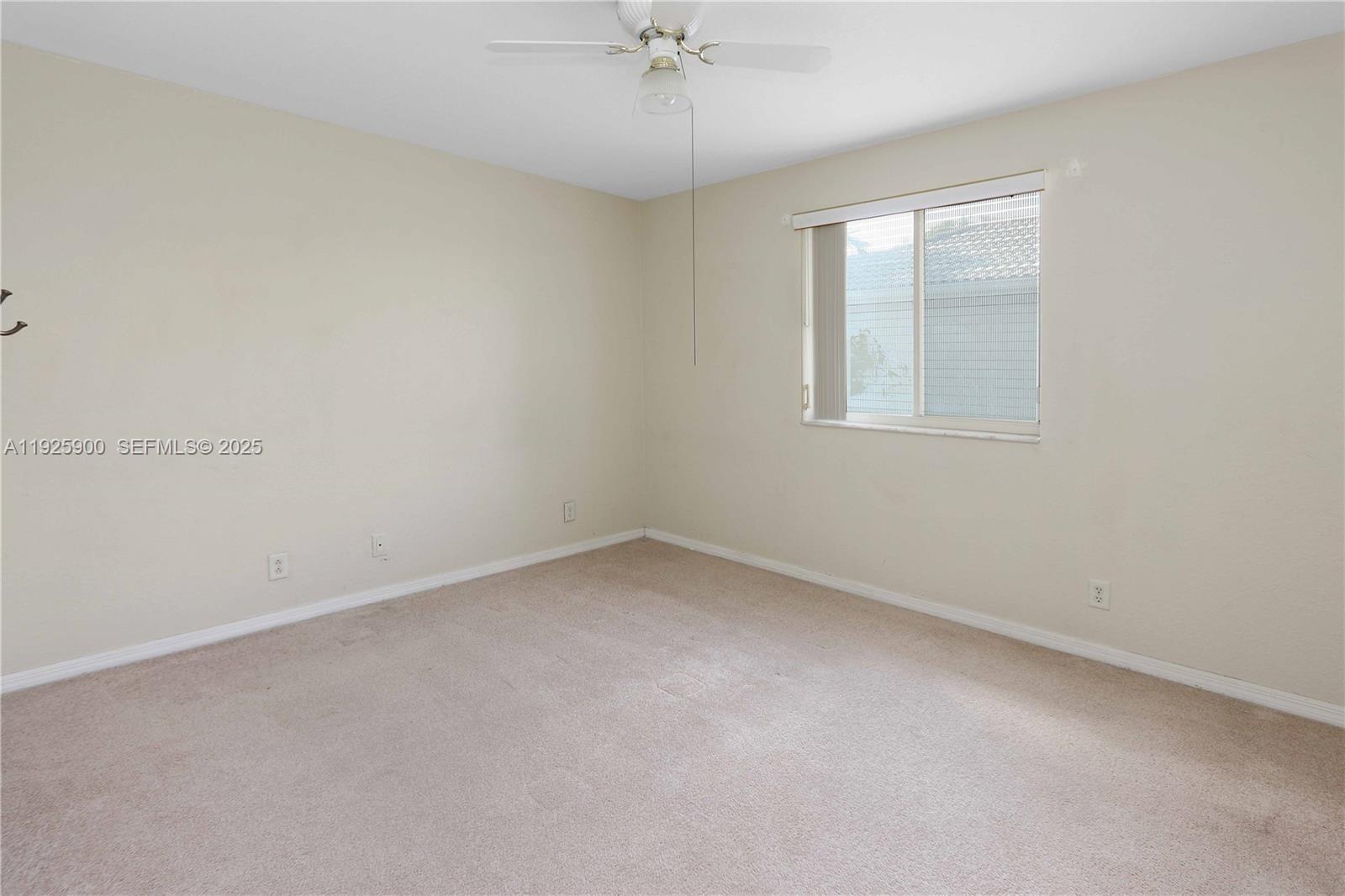 SECTOR 2 BOUNDARY PLAT - Residential