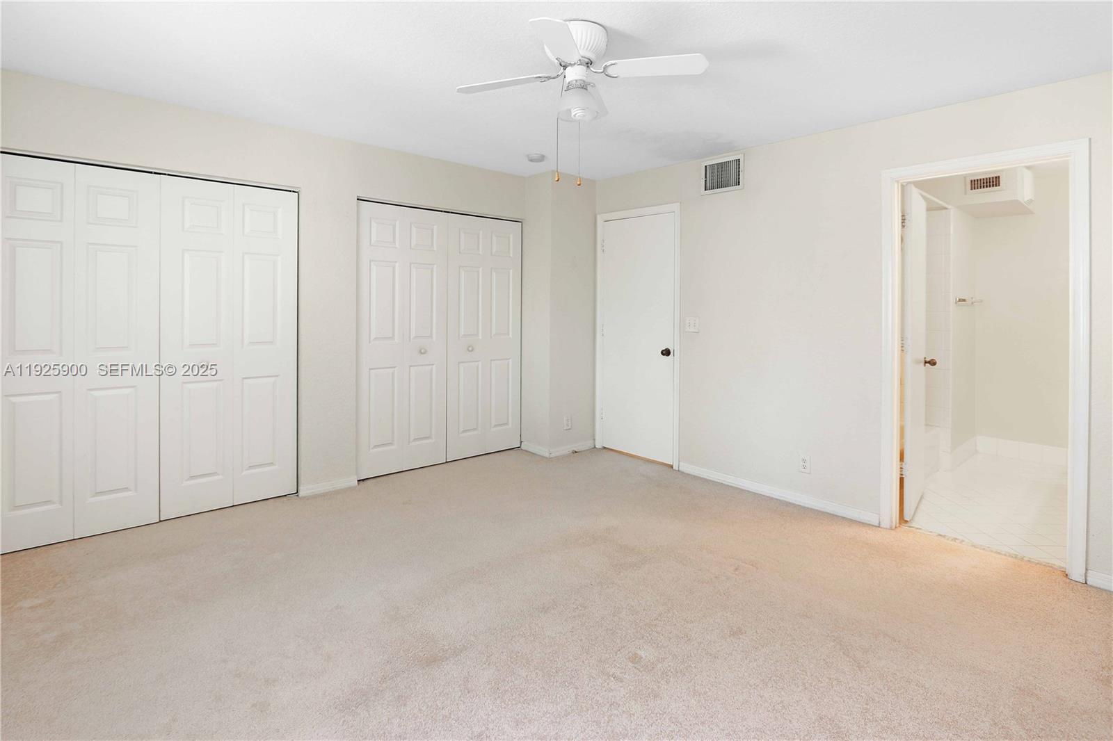 SECTOR 2 BOUNDARY PLAT - Residential