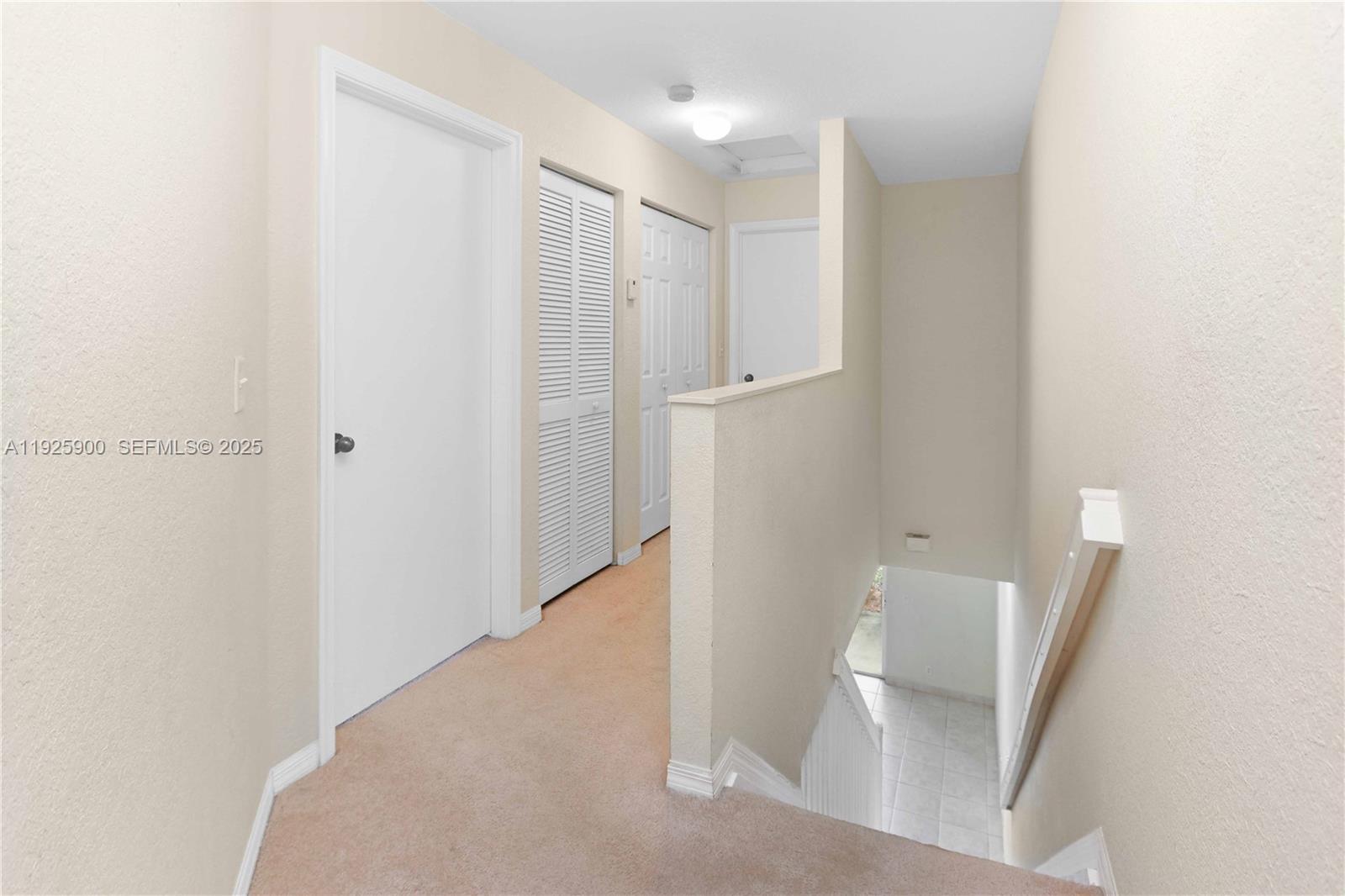 SECTOR 2 BOUNDARY PLAT - Residential