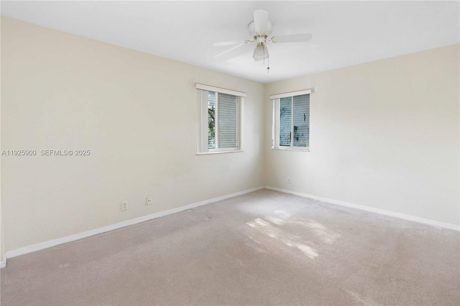 SECTOR 2 BOUNDARY PLAT - Residential