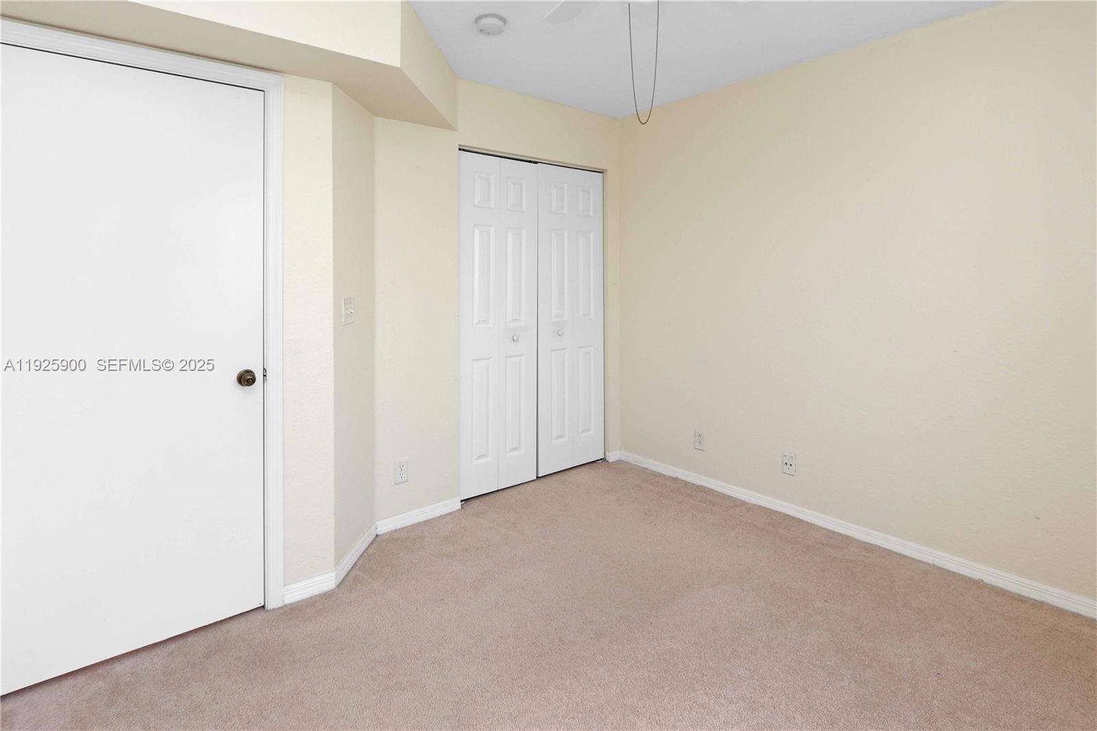 SECTOR 2 BOUNDARY PLAT - Residential