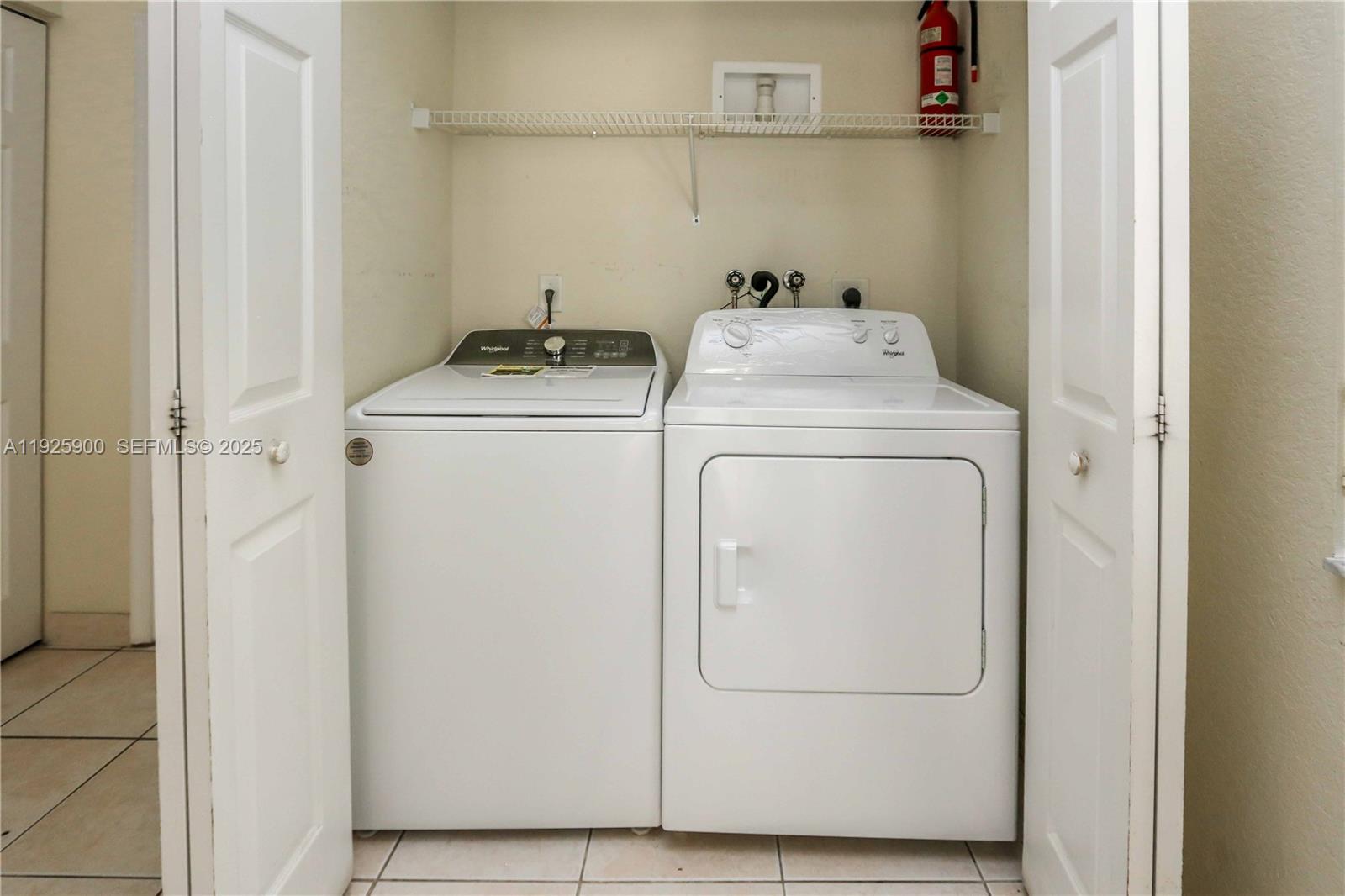 SECTOR 2 BOUNDARY PLAT - Residential