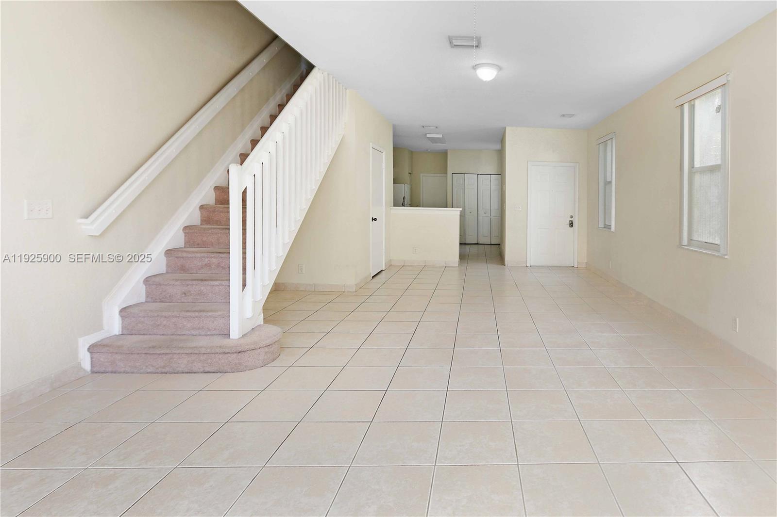 SECTOR 2 BOUNDARY PLAT - Residential