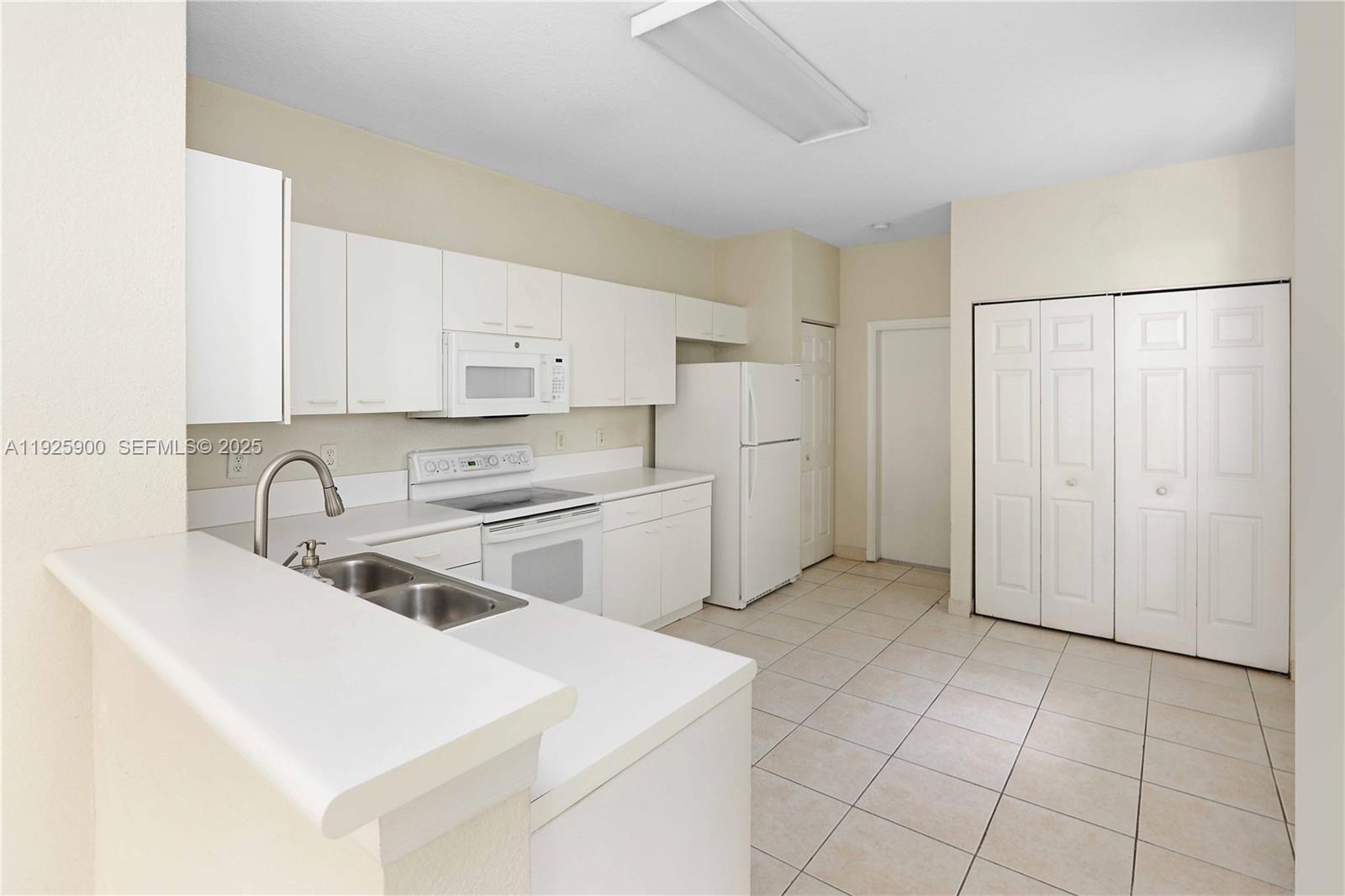 SECTOR 2 BOUNDARY PLAT - Residential