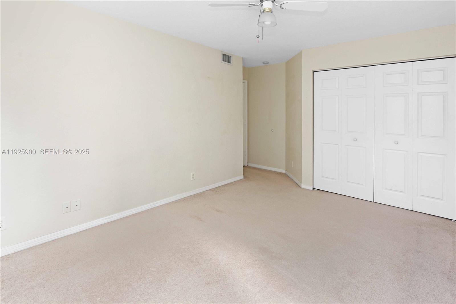 SECTOR 2 BOUNDARY PLAT - Residential