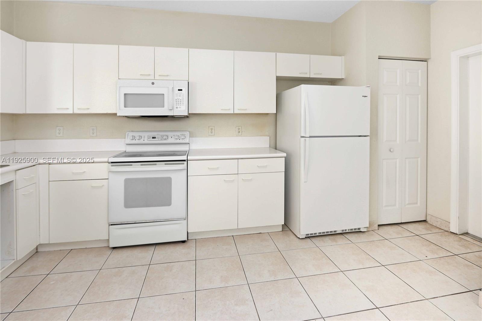 SECTOR 2 BOUNDARY PLAT - Residential