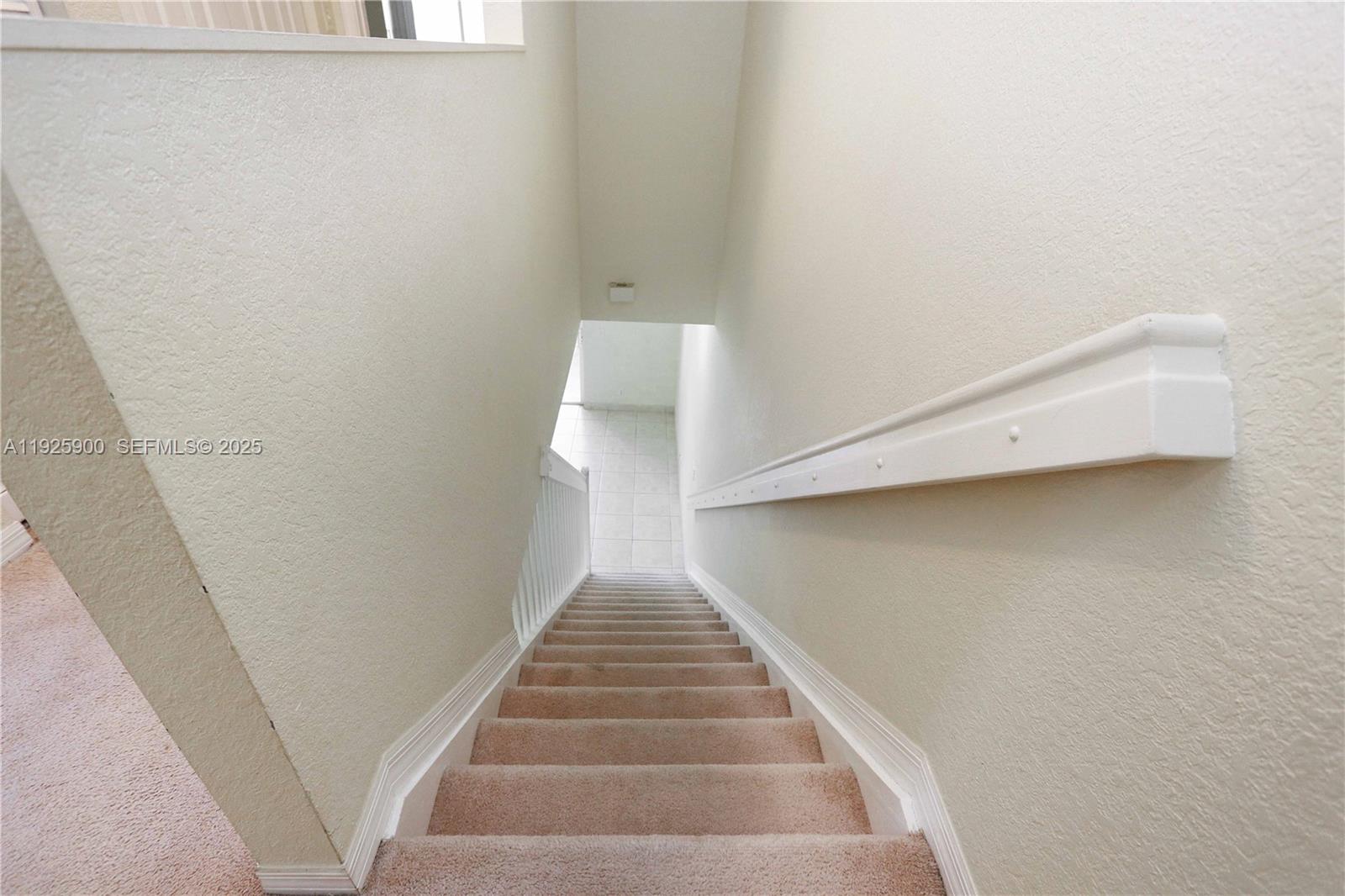 SECTOR 2 BOUNDARY PLAT - Residential