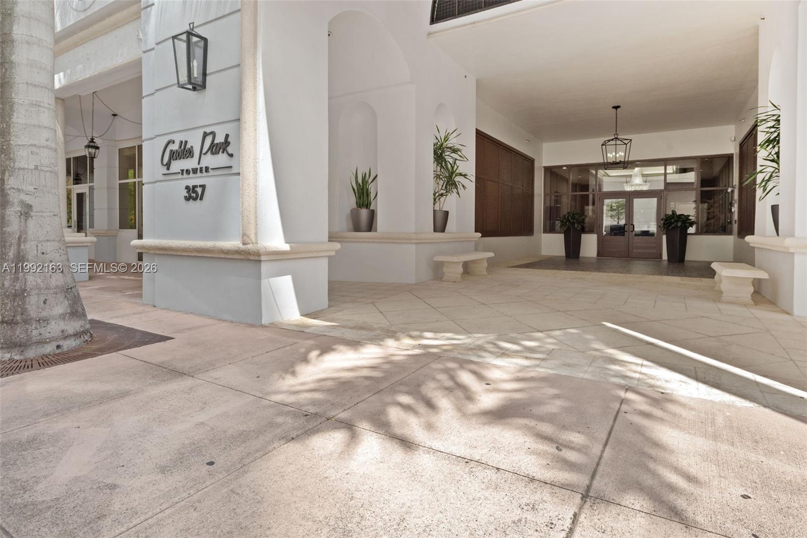 357 Almeria Ave 1006