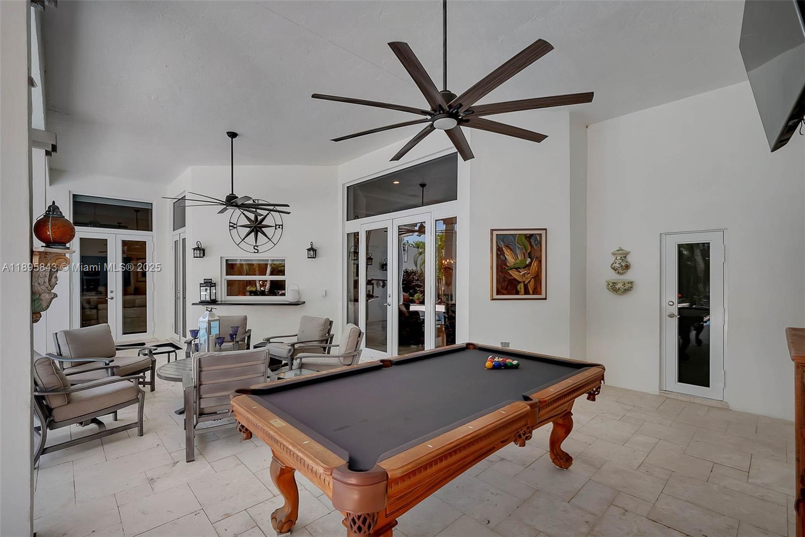 MANGO PARK ESTATES - Residential