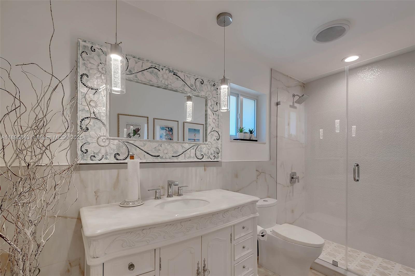 MANGO PARK ESTATES - Residential