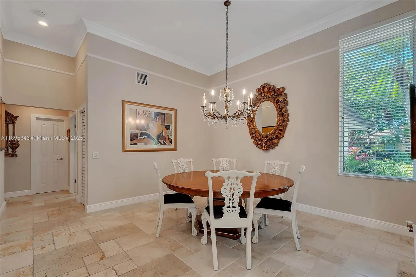 Palmetto Bay, Florida 33157, United States, 5 Bedrooms Bedrooms, ,4 BathroomsBathrooms,Residential,Active,228640