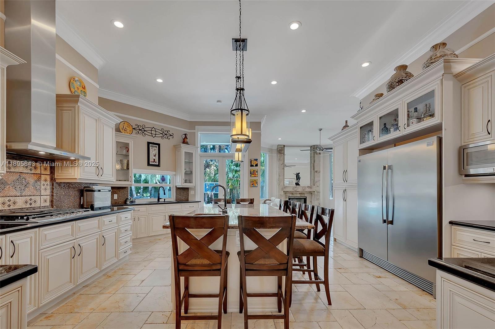 View photos, virtual tours, details... 16723 SW 78th Pl