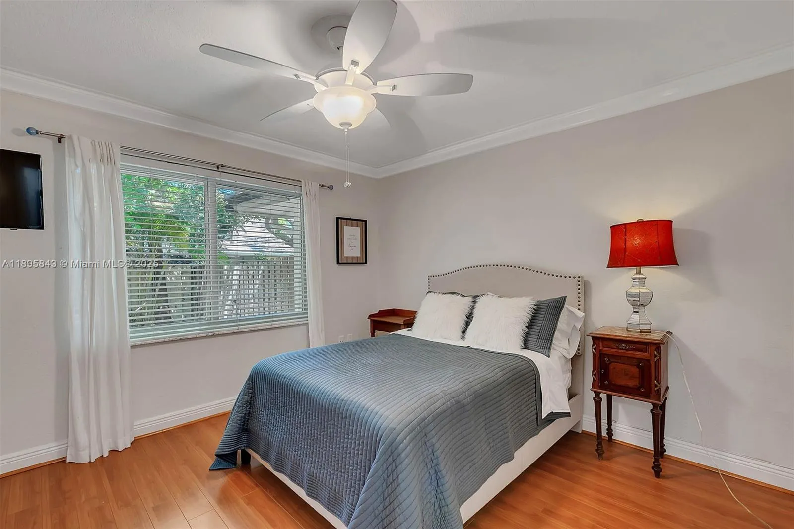 Palmetto Bay, Florida 33157, United States, 5 Bedrooms Bedrooms, ,4 BathroomsBathrooms,Residential,Active,228640