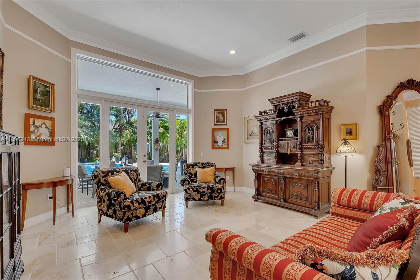 View photos, virtual tours, details... 16723 SW 78th Pl