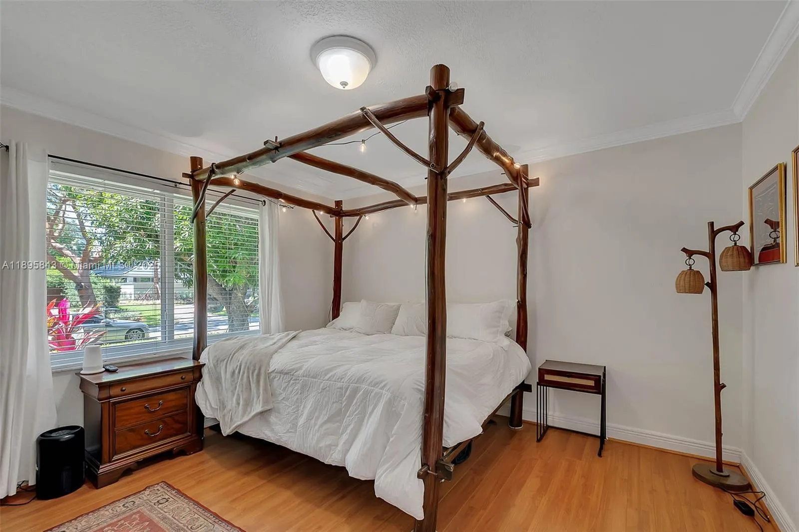 Palmetto Bay, Florida 33157, United States, 5 Bedrooms Bedrooms, ,4 BathroomsBathrooms,Residential,Active,228640