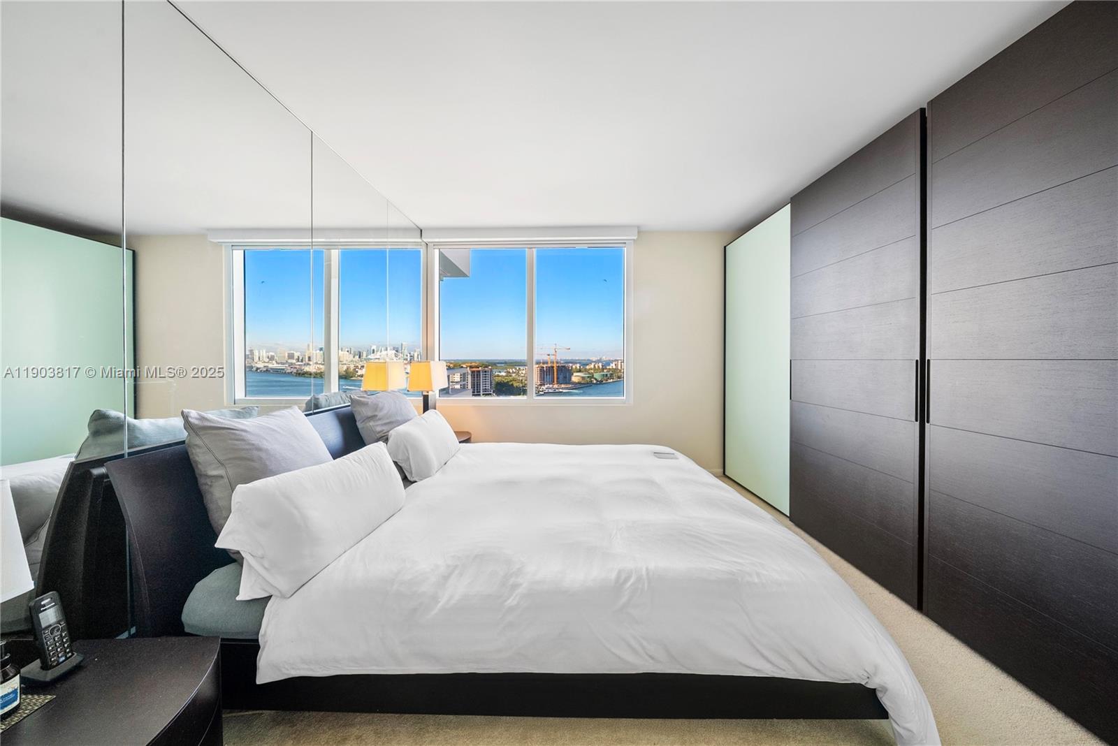 SOUTH POINTE TOWERS CONDO - Residential