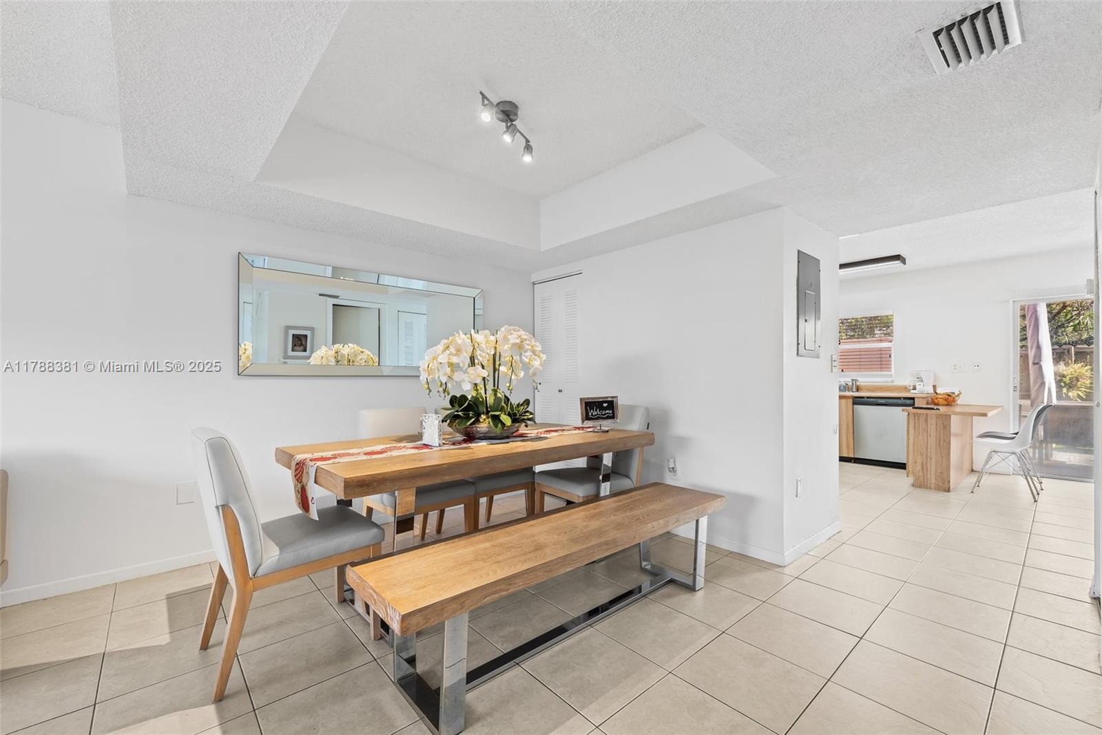 1341 NW 123rd Ter 1341
