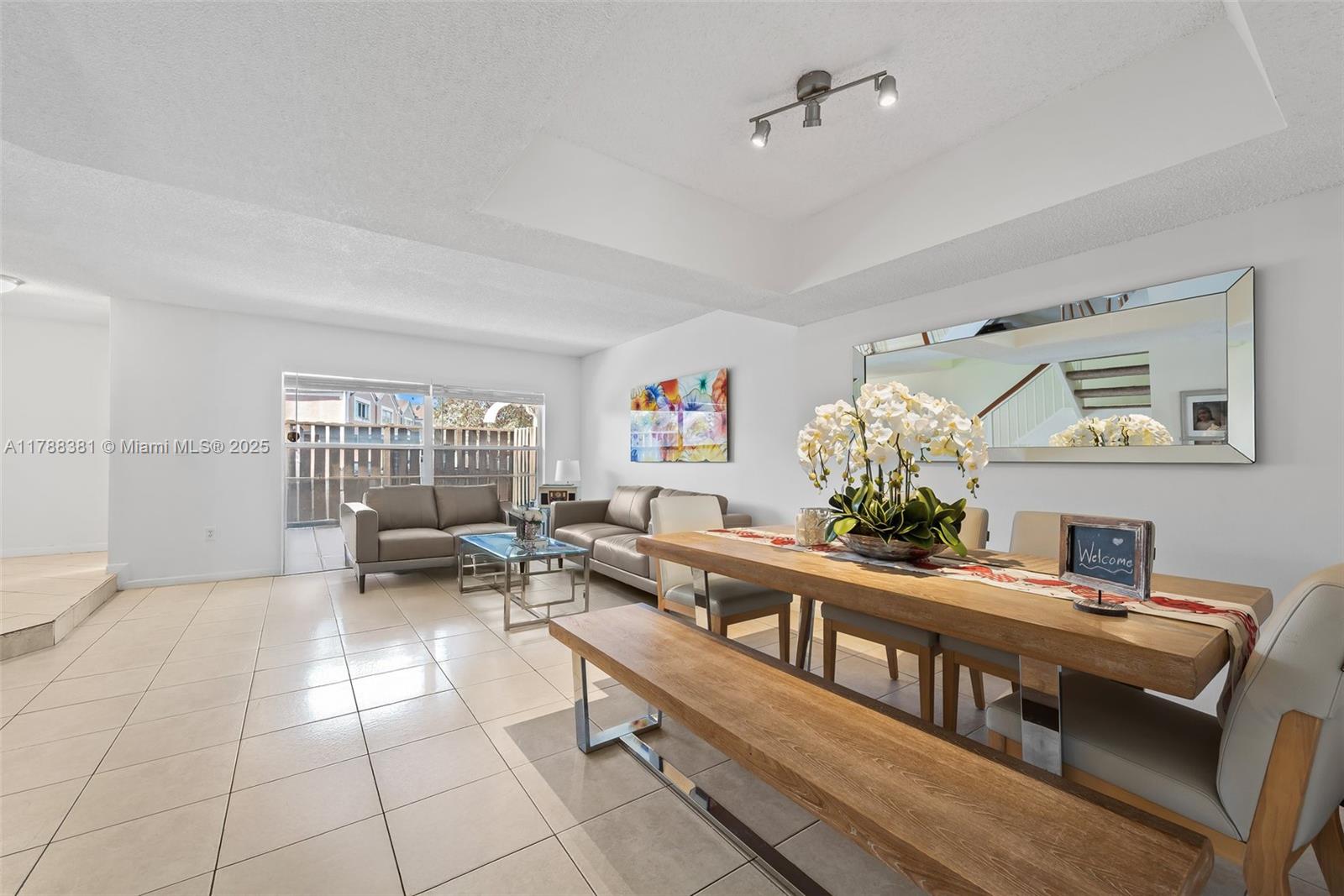 1341 NW 123rd Ter 1341