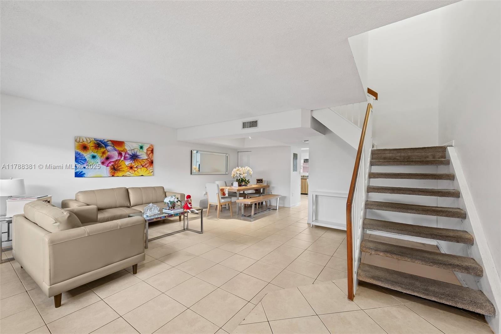1341 NW 123rd Ter 1341