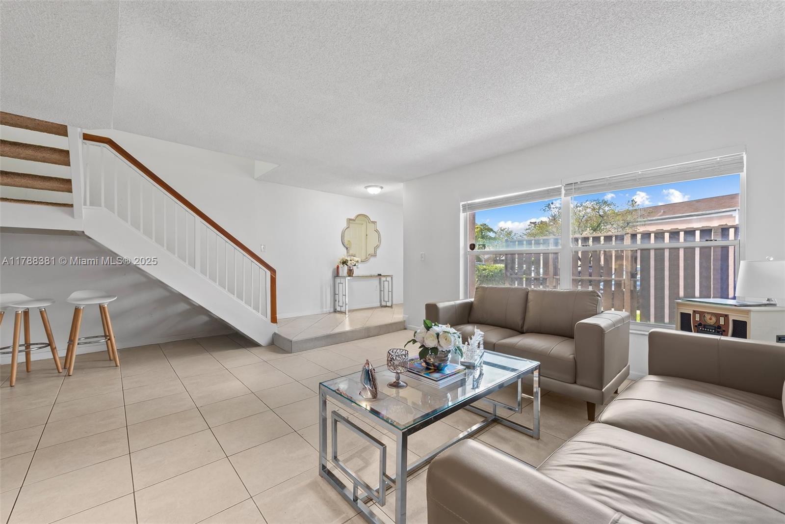 1341 NW 123rd Ter 1341
