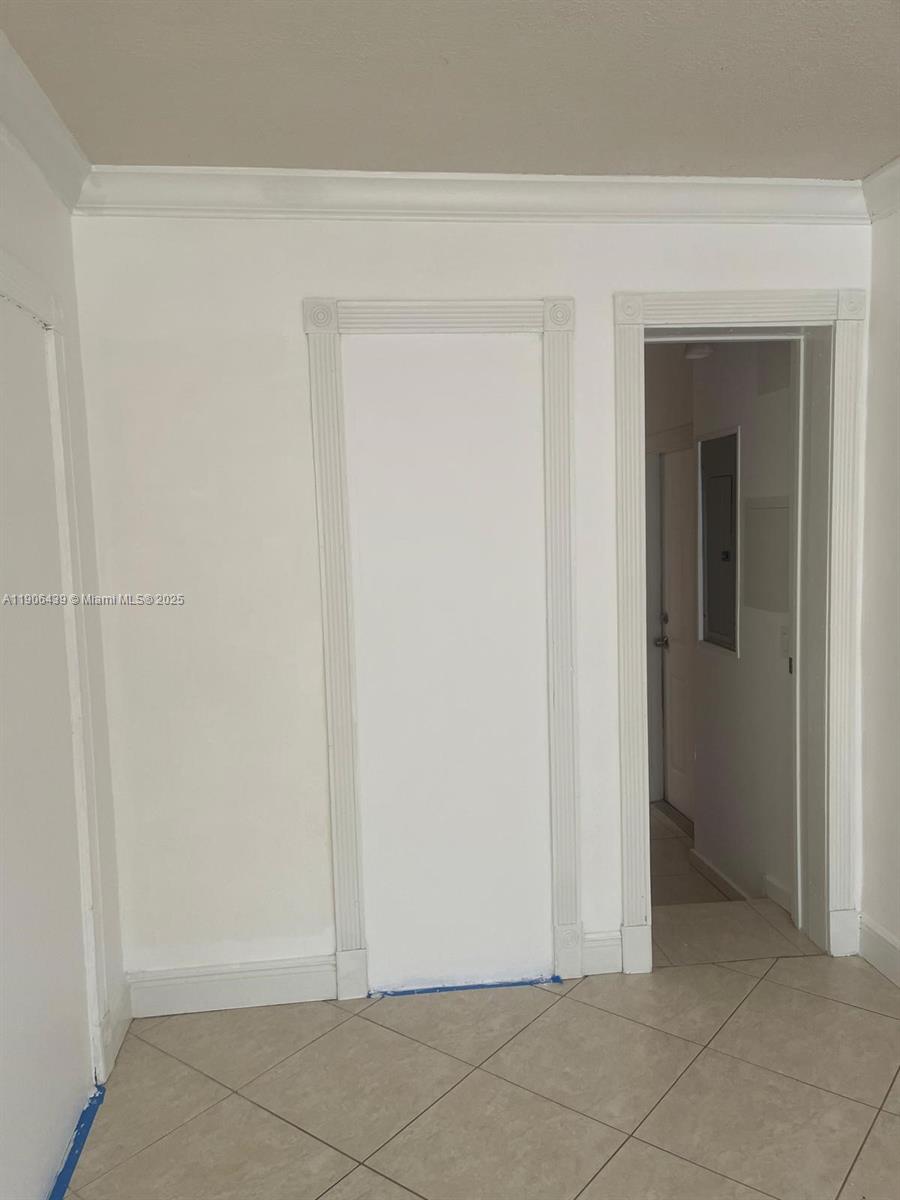 HEFTLER HOMES SUNSET PARK - Residential Lease